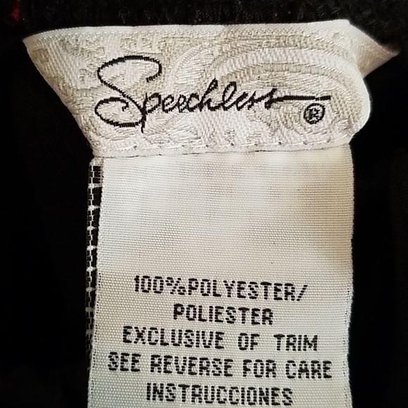 Dress, Formal - Picture 4 of 4